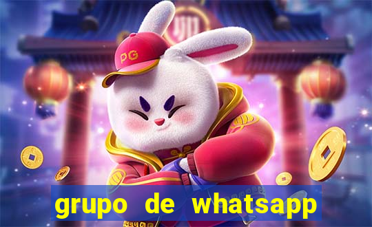 grupo de whatsapp de caminhoneiro